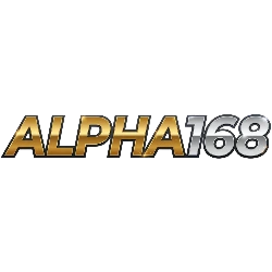 ALPHA168 เว็บหวย สล็อต คาสิโนออนไลน์ | ทางเข้าสมัครสมาชิก